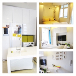 Prestige Heights (D12), Apartment #178963902